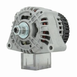 Alternador ISKRA AAK5335 / AAK5567 / AAK5141 /  AAK5566 / AAK5336 / AAK5794