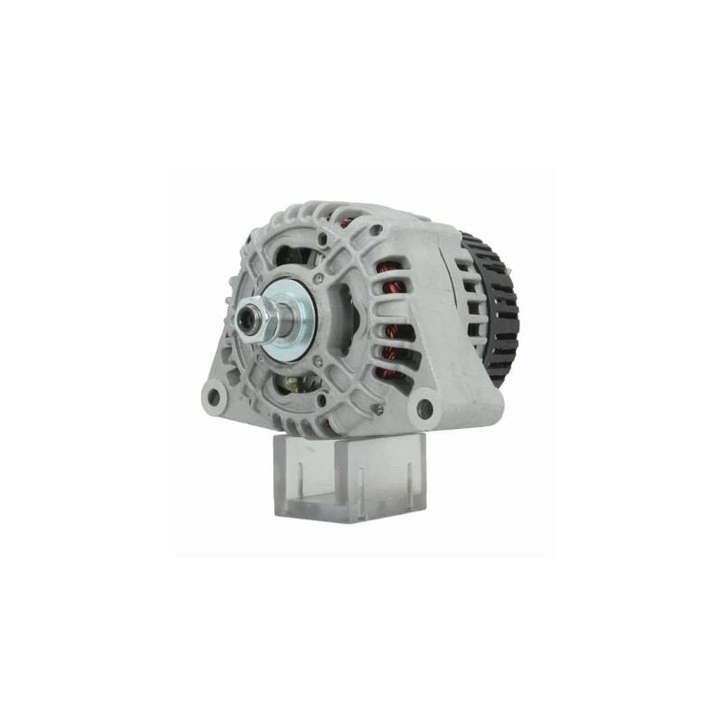 Alternator ISKRA AAK5335 / AAK5567 / AAK5141 /  AAK5566 / AAK5336 / AAK5794