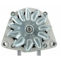 Lichtmaschine ersetzt 0120450010 / 0120469579 / 0051548102 / 0061543902