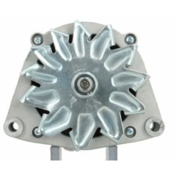 Alternador sustituye 0120450010 / 0120469579 / 0051548102 / 0061543902