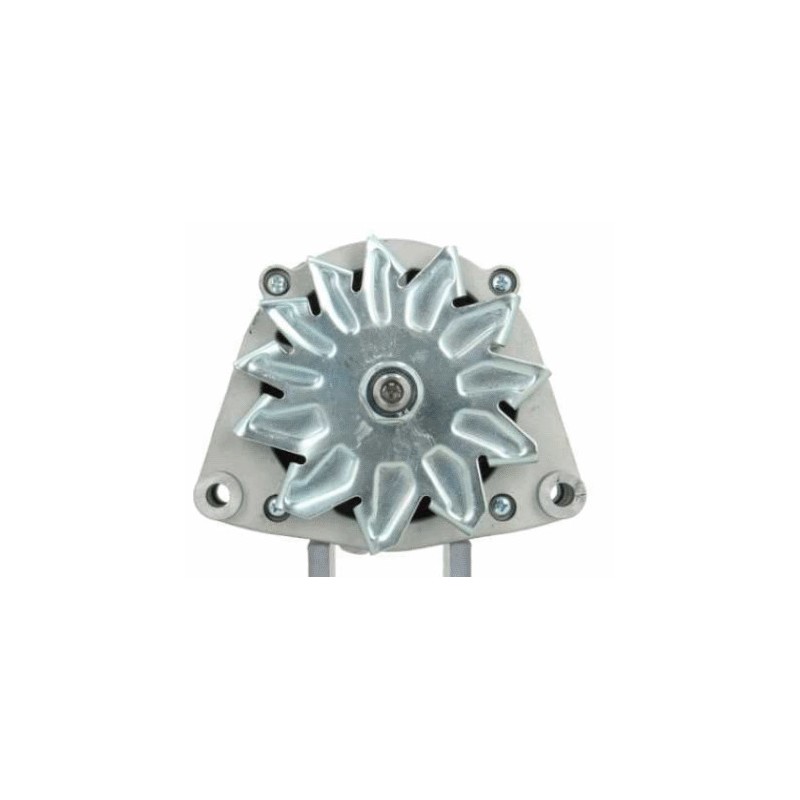 Alternatore sostituisce 0120450010 / 0120469579 / 0051548102 / 0061543902