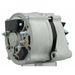 Alternador sustituye 0120450010 / 0120469579 / 0051548102 / 0061543902