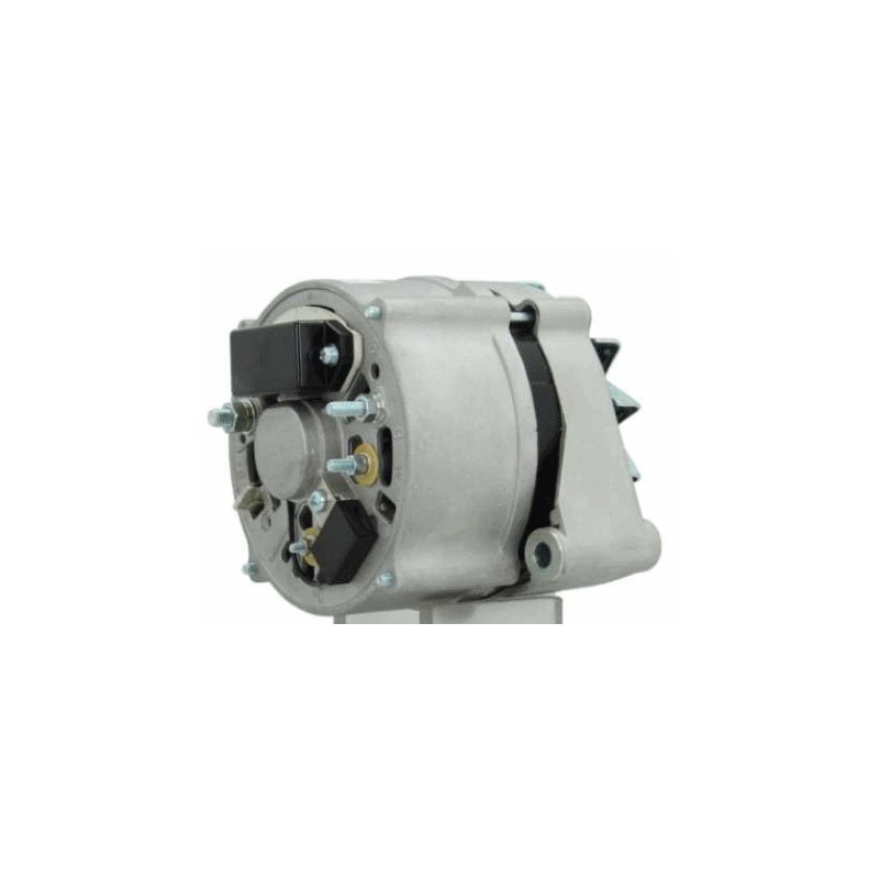Alternador sustituye 0120450010 / 0120469579 / 0051548102 / 0061543902