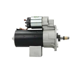 Motor de arranque sustituyee 0001109049 / 11130979 / 11131164 / AZE2105 / AZE2141