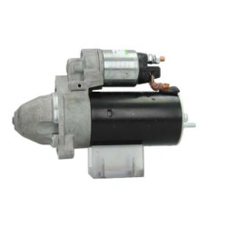 Starter replacing 0001109203	/ 0001109289 / 12414457944 / 