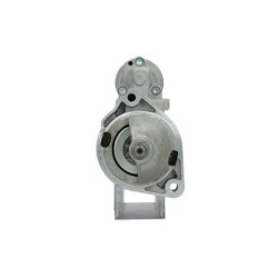 Motor de arranque sustituyee 0001109203	/ 0001109289 / 12414457944