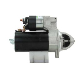 Motor de arranque sustituyee 0001109460 / 0001223016 / 11121223 / 11131458 / AZE4566