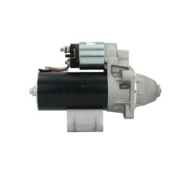 Motor de arranque sustituyee 0001110005	/ 0001311132 / 0001314026 / 0986010880 / 0986010881