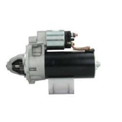 Motor de arranque sustituyee 0001110005	/ 0001311132 / 0001314026 / 0986010880 / 0986010881