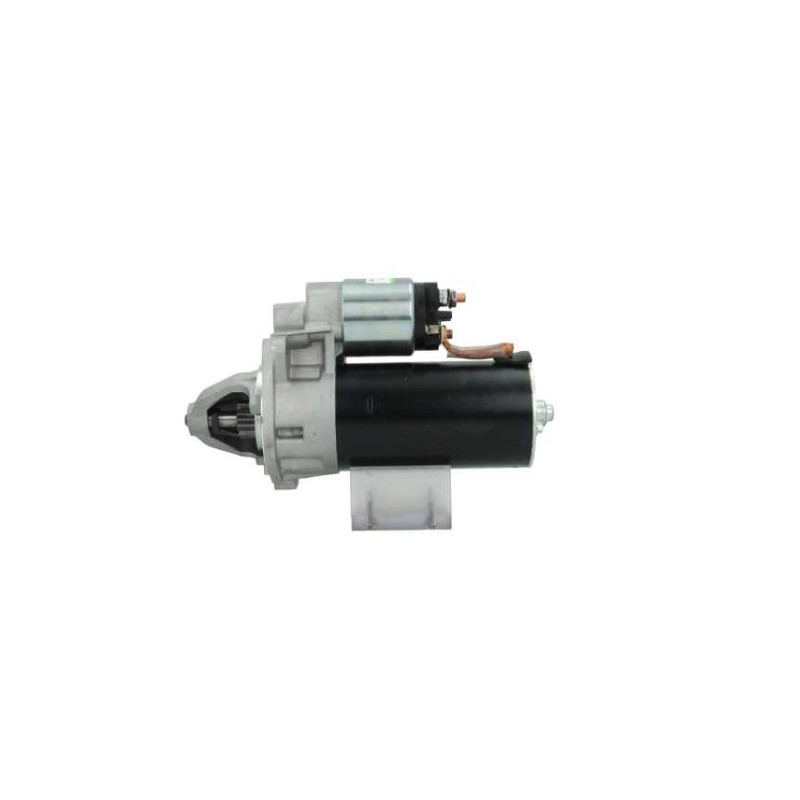 Motorino di avviamento equivalente 0001110005	/ 0001311132 / 0001314026 / 0986010880 / 0986010881