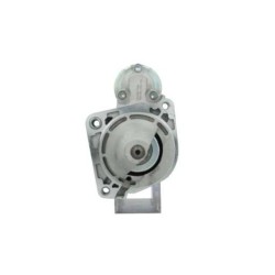 Motor de arranque sustituyee 0001110005	/ 0001311132 / 0001314026 / 0986010880 / 0986010881