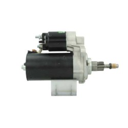 Motor de arranque sustituyee 0001110031 / 0001110032 / 02A911023B / 02A911023BX /