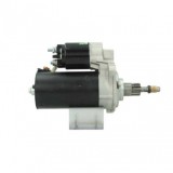 Motorino di avviamento equivalente 0001110031 / 0001110032 / 02A911023B / 02A911023BX /