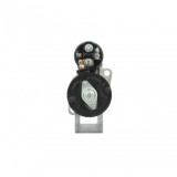 Motorino di avviamento equivalente 0001110031 / 0001110032 / 02A911023B / 02A911023BX /