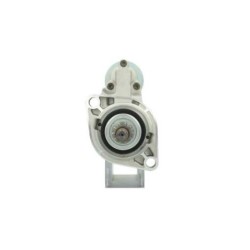 Motor de arranque sustituyee 0001110031 / 0001110032 / 02A911023B / 02A911023BX /
