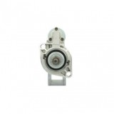 Motorino di avviamento equivalente 0001110031 / 0001110032 / 02A911023B / 02A911023BX /