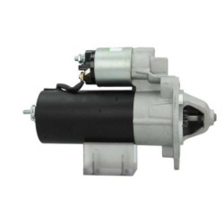 Motor de arranque sustituyee 0001110039 / 0001110053 / 0001110113 / 0031517901 / 0041513701