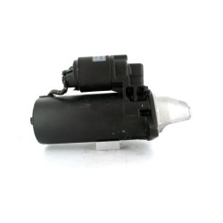 Démarreur BOSCH  0001110047 pour Porsche