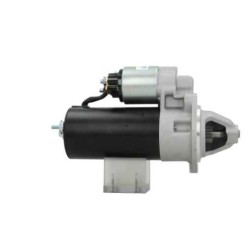 Motor de arranque sustituyee 0001110060	/ DRS0746 / LRS02433 / 95160410200 