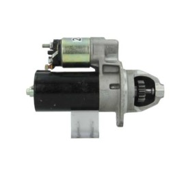 Motor de arranque BOSCH 0001111002 sustituye HATZ 50382200 / 50382201