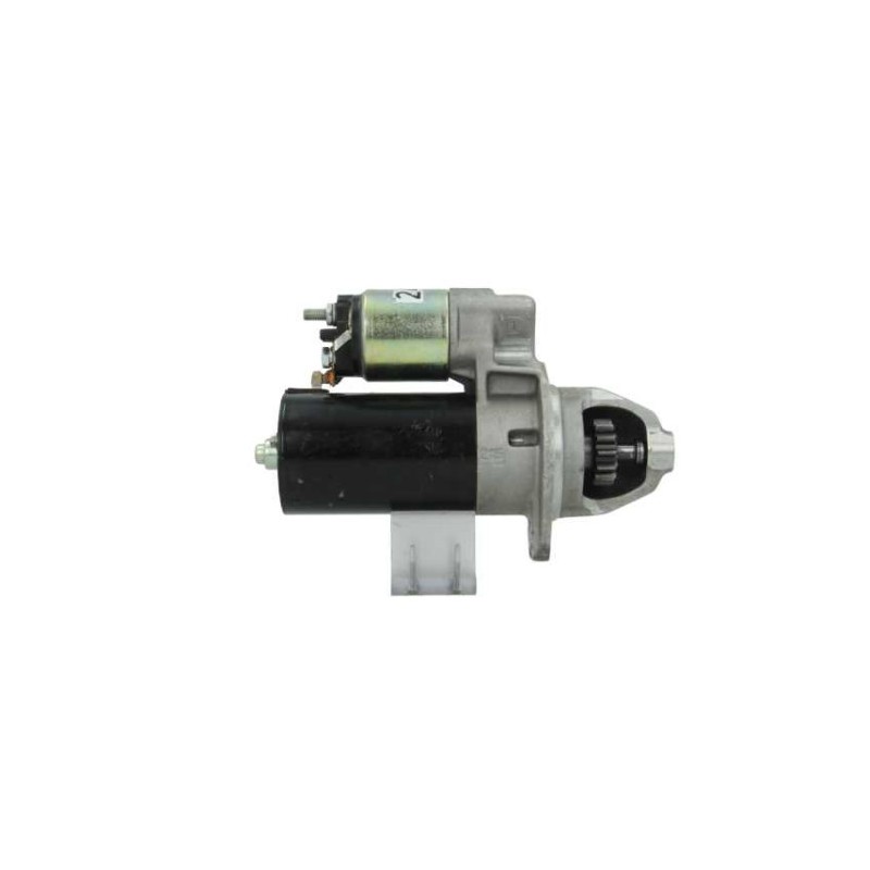 Anlasser BOSCH 0001111002	/ 50382200 / 50382201 /