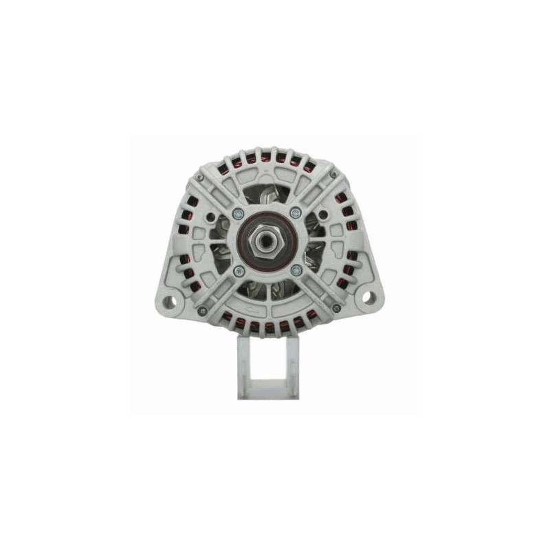 Alternator NEW replacing BOSCH 0123510060 / 0123510074 / 0123510075 / 0124615053 / 0986041060 / 0986043130