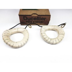 Bobinas para dinamo Ducellier7098B / 7111B / 7112A / 7147B / 7186A