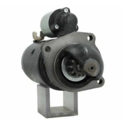 Arranque NUEVO sustituye Bosch 0001368085 para volvo / Perkins