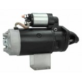 NUOVO motorino di avviamento sostituisce Bosch 0001368085 per volvo / Perkins