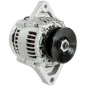 Lichtmaschine DENSO  DAN2038 / 101211-2492 / 101211-2850 for KUBOTA  / JOHN DEERE