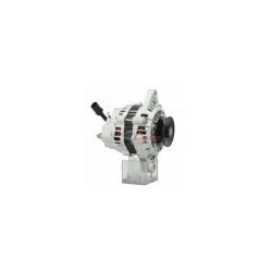 Alternador VALEO sustituye Cummins 4900261 / HN4101000DA2