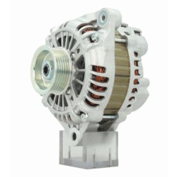 Alternador sustituye A4TA8494 / A004TA0594 / A004TA8494 para Iveco