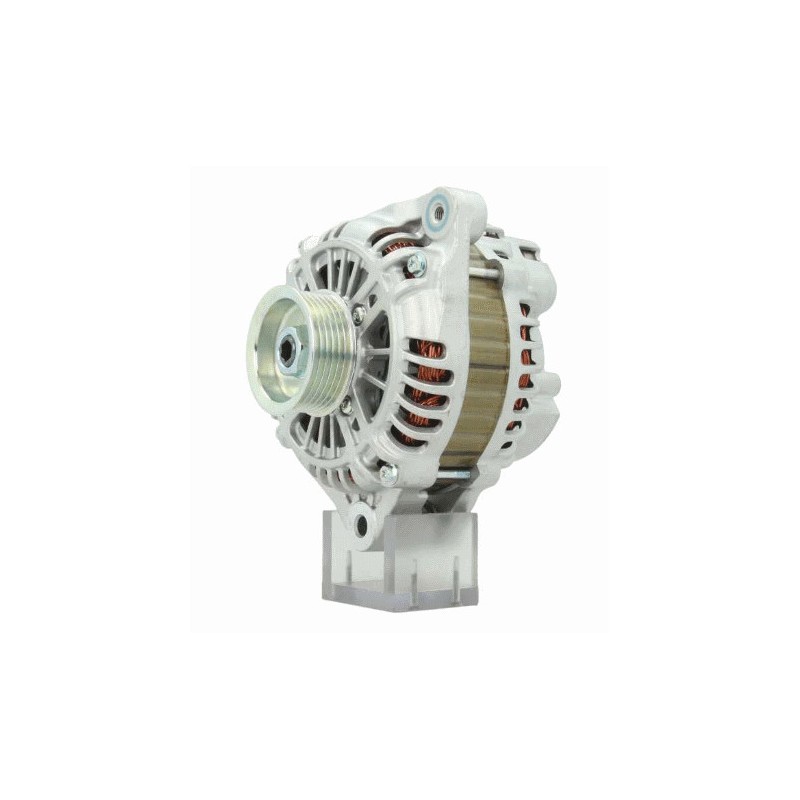 Alternator replacing A4TA8494 / A004TA0594 / A004TA8494 for IVECO