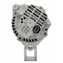 Lichtmaschine ersetzt A4TA8494 / A004TA0594 / A004TA8494 for IVECO