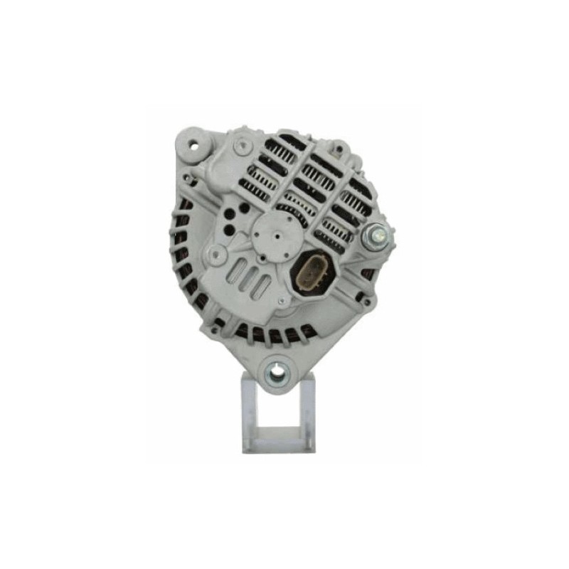 Alternateur remplace A4TA8494 / A004TA0594 / A004TA8494 pour Iveco