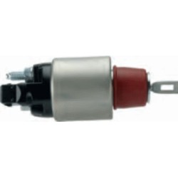 Solenoide para motor de arranque Bosch 0001108208 / 0001108209 / 0001108211 / 0001108212