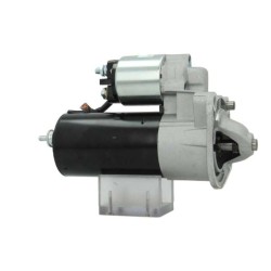 Motor de arranque sustituyee 0001115002	/ 8017190F / 8111007 / 4570SP