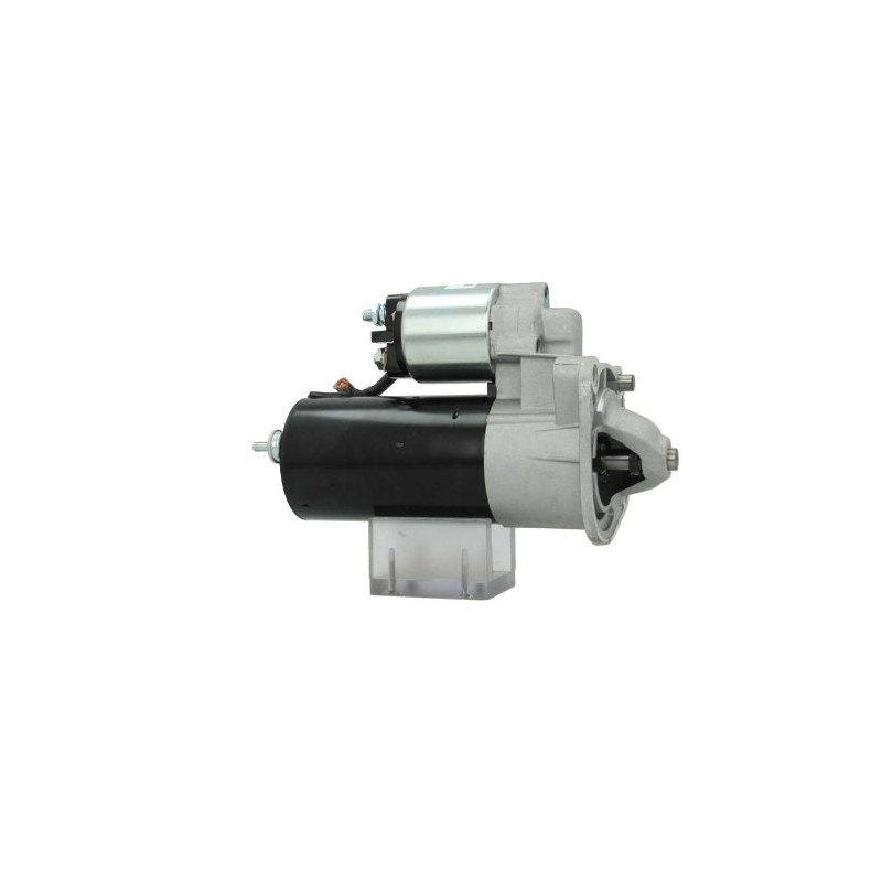 Starter replacing 0001115002	/ 0986017190 / 0986017197 / 8111007