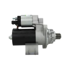 Motor de arranque sustituyee  02M911023 / 02M911EA / DRS8920 / LRT00242