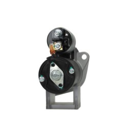 Motor de arranque sustituyee  02M911023 / 02M911EA / DRS8920 / LRT00242