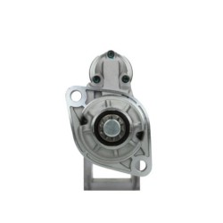 Motor de arranque sustituyee  02M911023 / 02M911EA / DRS8920 / LRT00242
