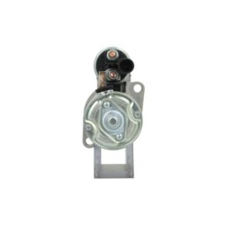 Motor de arranque sustituyee 0001123026	/ 0001123027 / 02Z911023L / 02Z911023LX /
