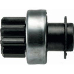 Bendix para arranque Delco 8000032 / 8000567