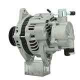 Alternator replacing A002TN1798 / A002TN1798A / A002TN1798AM / 0986045601