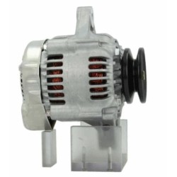 Alternador Denso DAN2026 / 100211-1630 / 100211-1680 / 100211-1680
