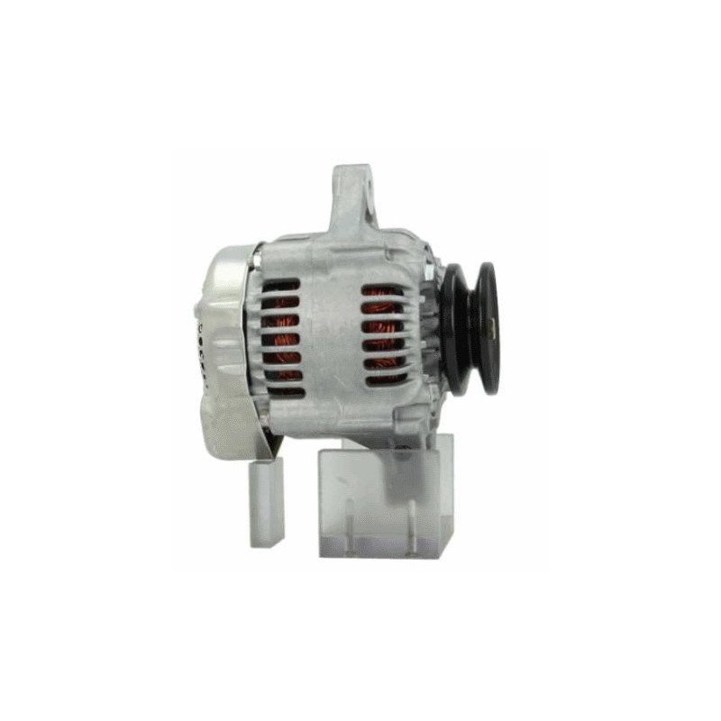 Alternator DENSO DAN2026 / 100211-1630 / 100211-1680 / 100211-1680