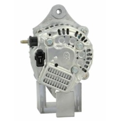 Alternador Denso DAN2026 / 100211-1630 / 100211-1680 / 100211-1680