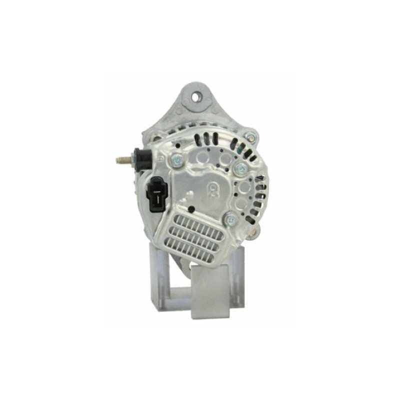 Lichtmaschine DENSO DAN2026 / 100211-1630 / 100211-1680 / 100211-1680