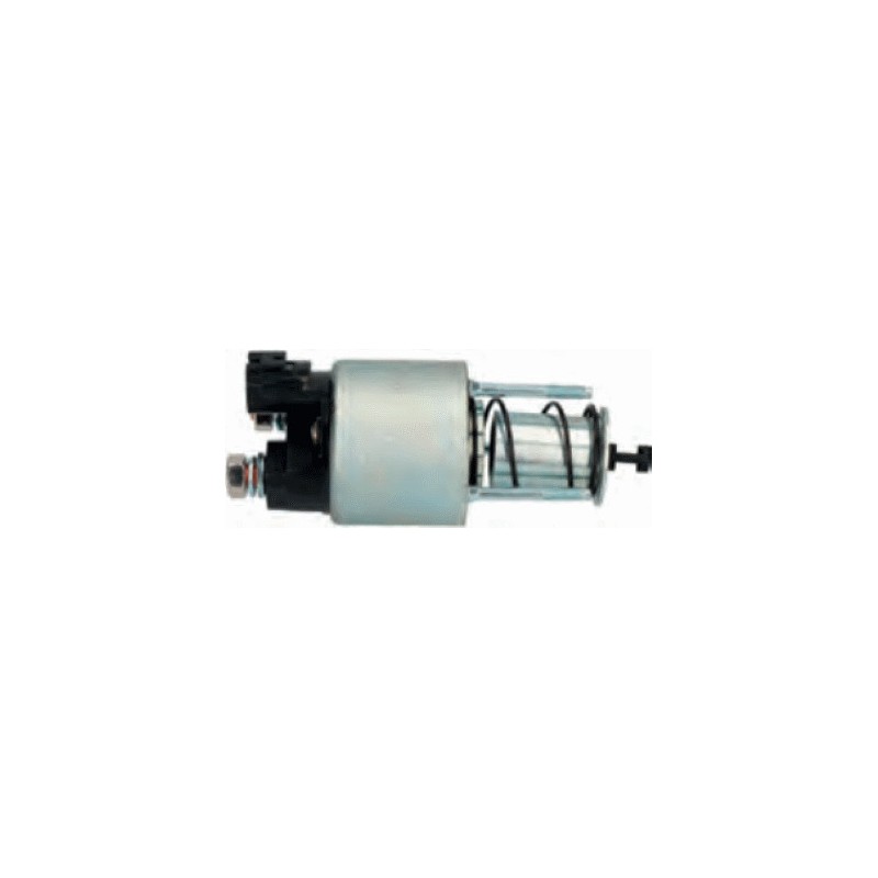 Solenoide per motorino di avviamento Denso 28100-0J030 / 28100-0Q041 / 428000-3361