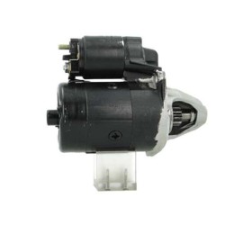 Motor de arranque sustituyee 0001208219 / 0001208513 / 0001208521 / 0001208715 / 0001208706